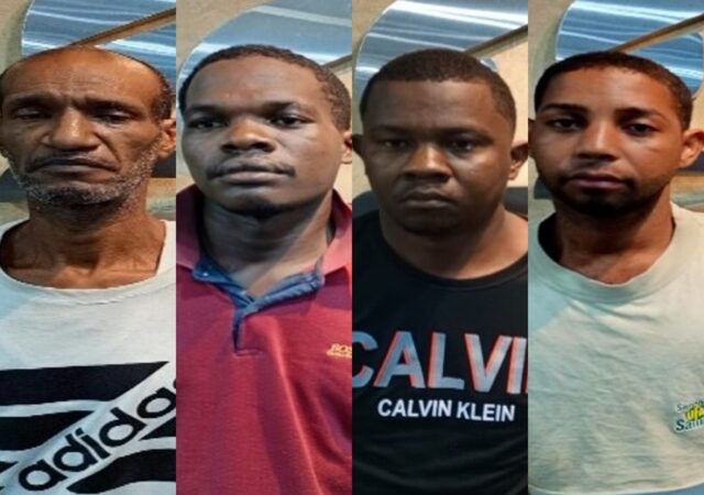 Adolescente se suicidó tras ser abusado por su padrastro y otros hombres en Barlovento