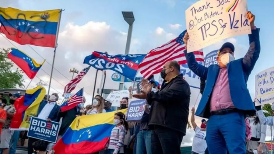 cortesia-venezolanos-a-favor-del-tps-35478