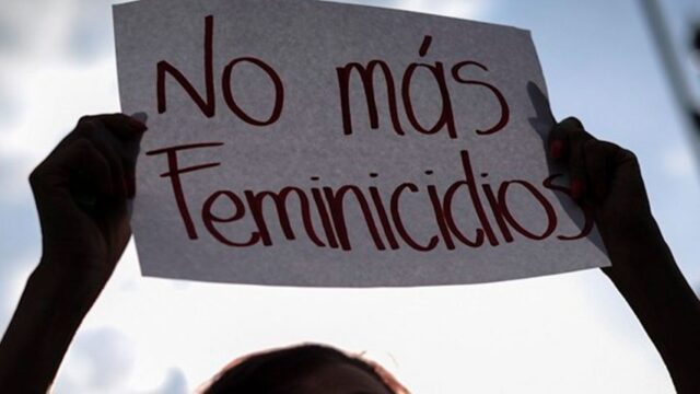 Aumentan los feminicidios en Venezuela: ONG reportó al menos siete casos en enero