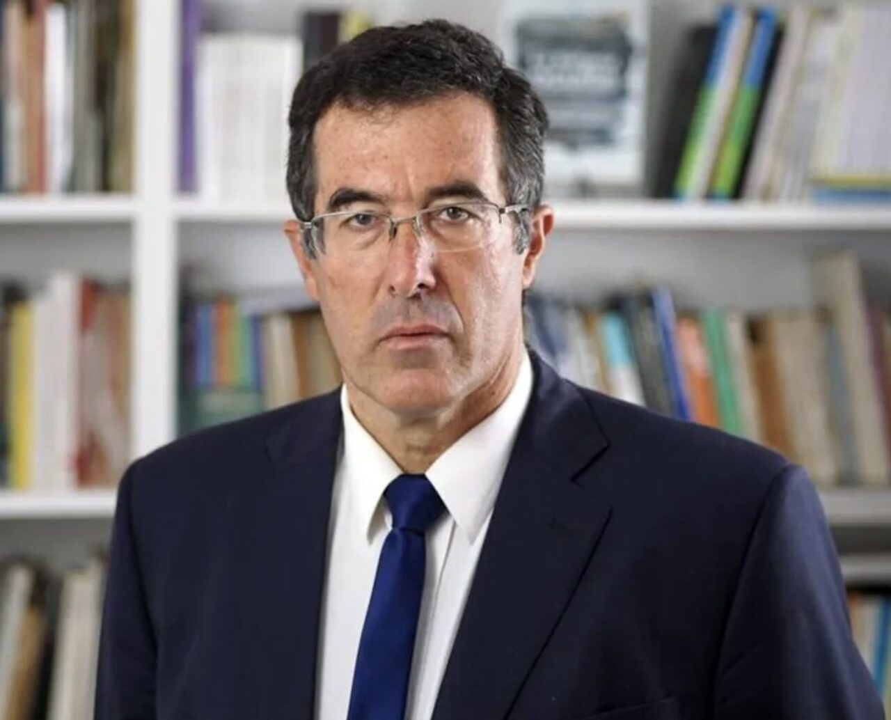 marcelo-gullo-foto
