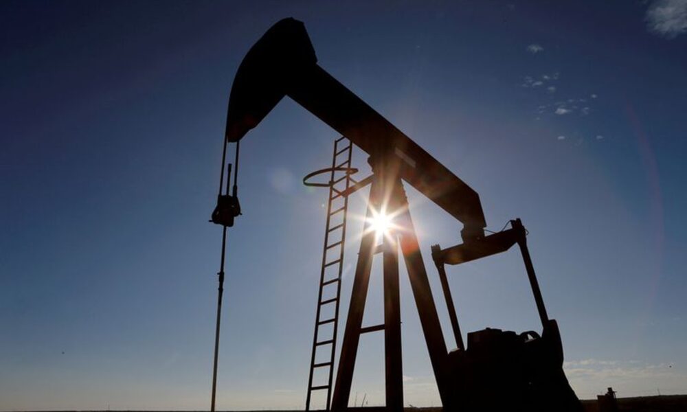 España aumenta importaciones de petróleo venezolano antes de nuevas sanciones estadounidenses