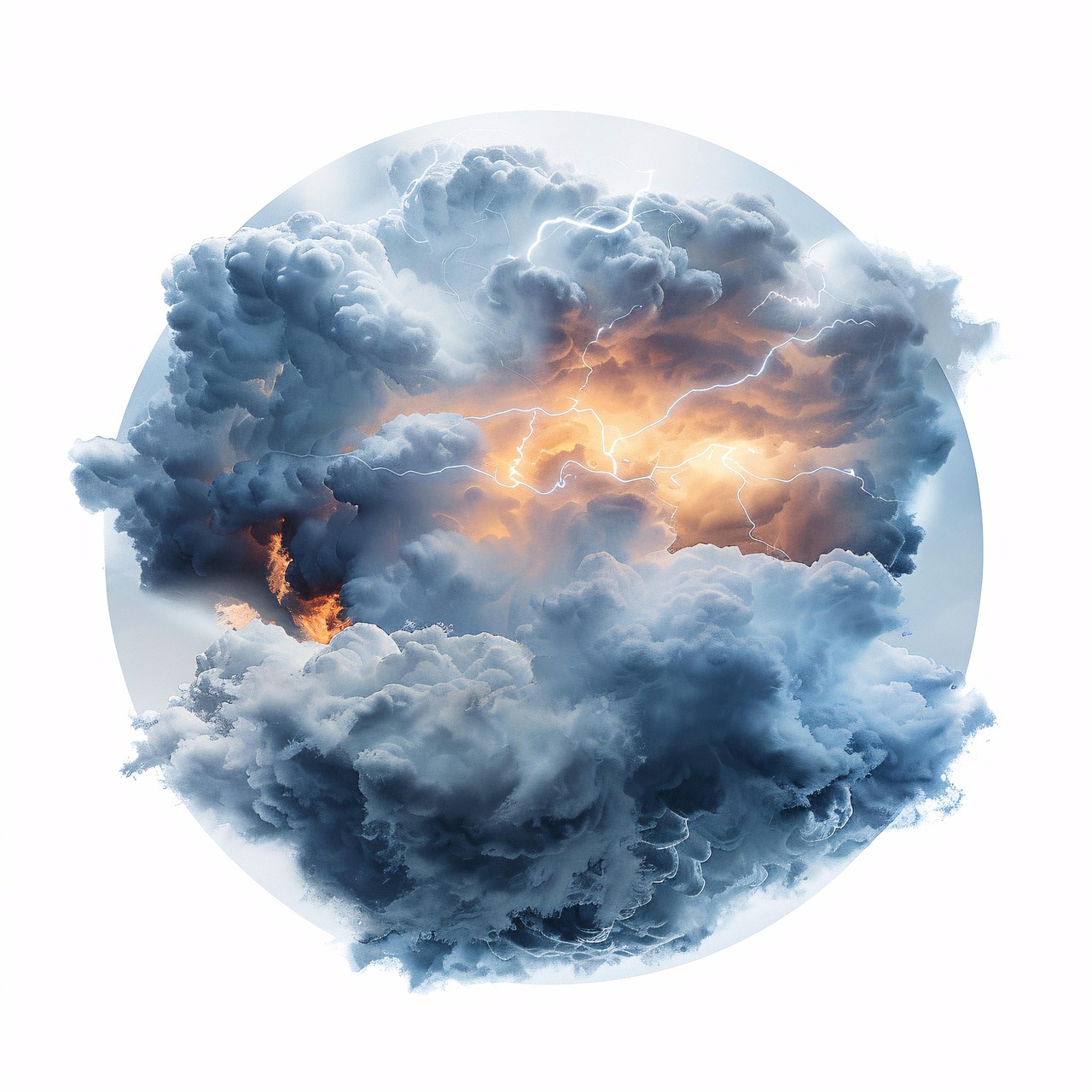 pixabay-tormenta