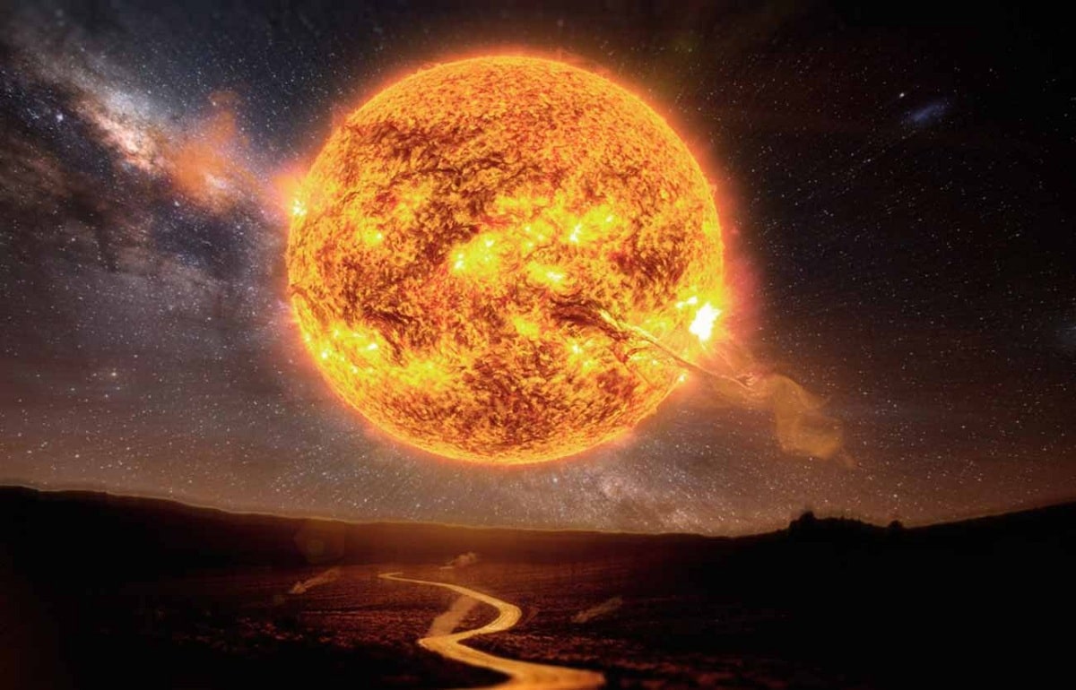 sol-y-estrellas