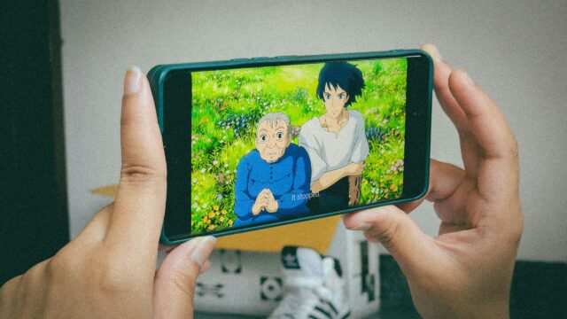 Studio Ghibli: las nuevas capacidades de ChatGPT abren debate sobre el impacto de la inteligencia artificial
