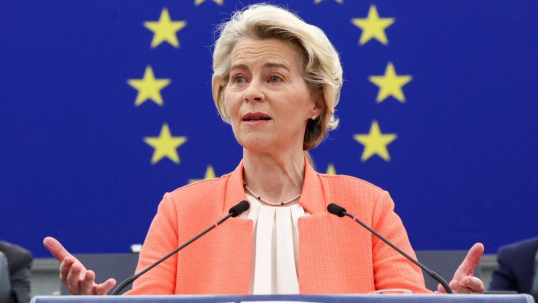 ursula-von-der-leyen-discours-du-l-etat-de-l-union_rsz-2-1068x601
