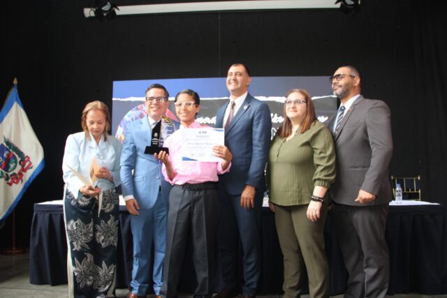 Chacao anuncia ganadores del Premio Municipal de Historia de Venezuela “Augusto Mijares”