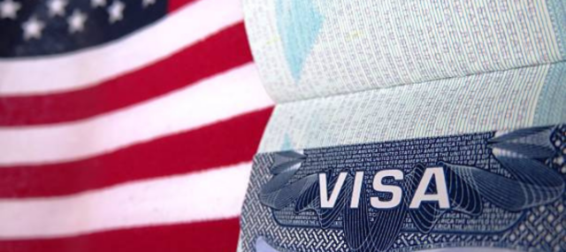 ¿Cuáles son los tiempos de espera estimados para una cita de visa en Colombia tras anuncio de demoras?