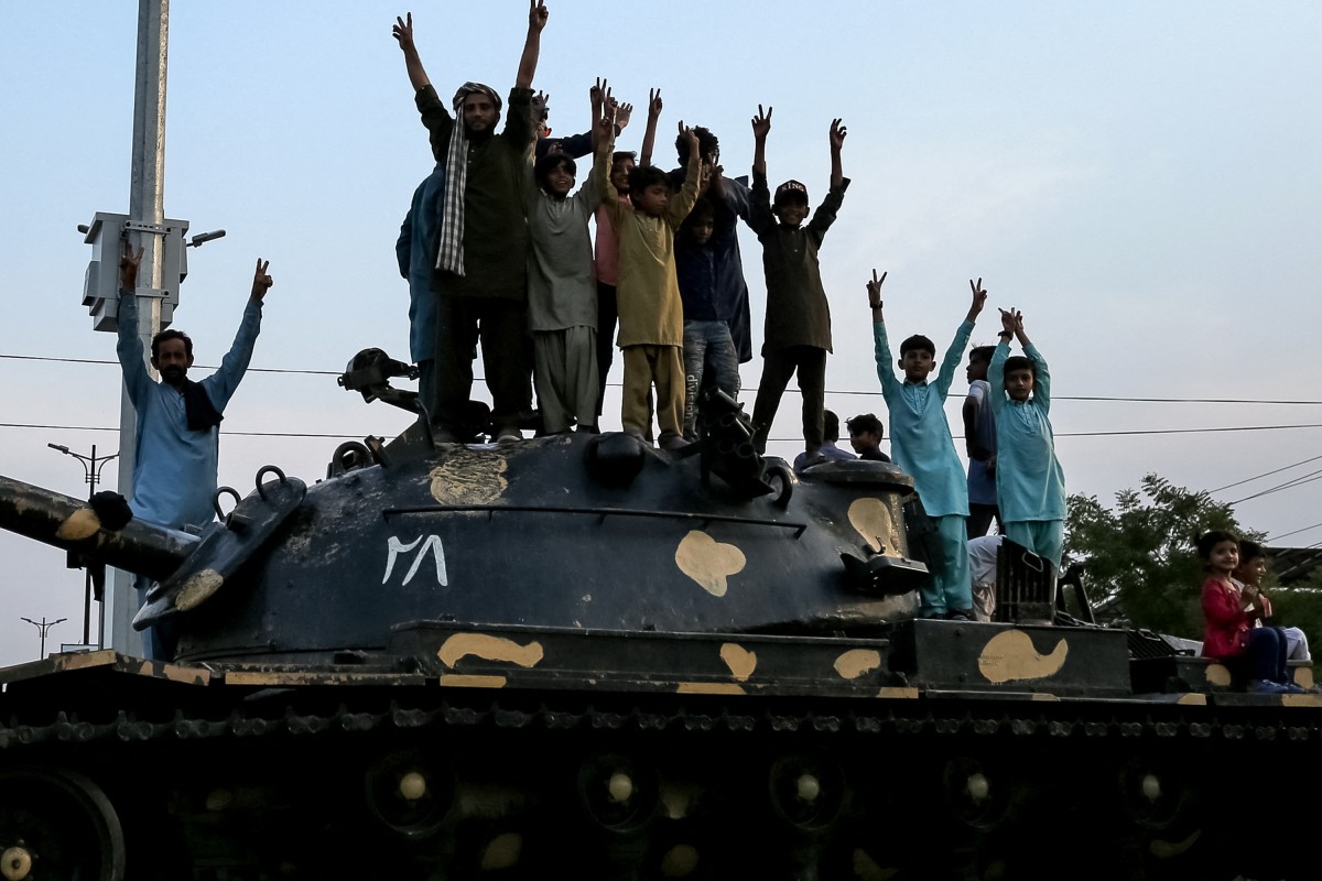 PAKISTAN-INDIA-KASHMIR-UNREST-CONFLICT-CEASEFIRE