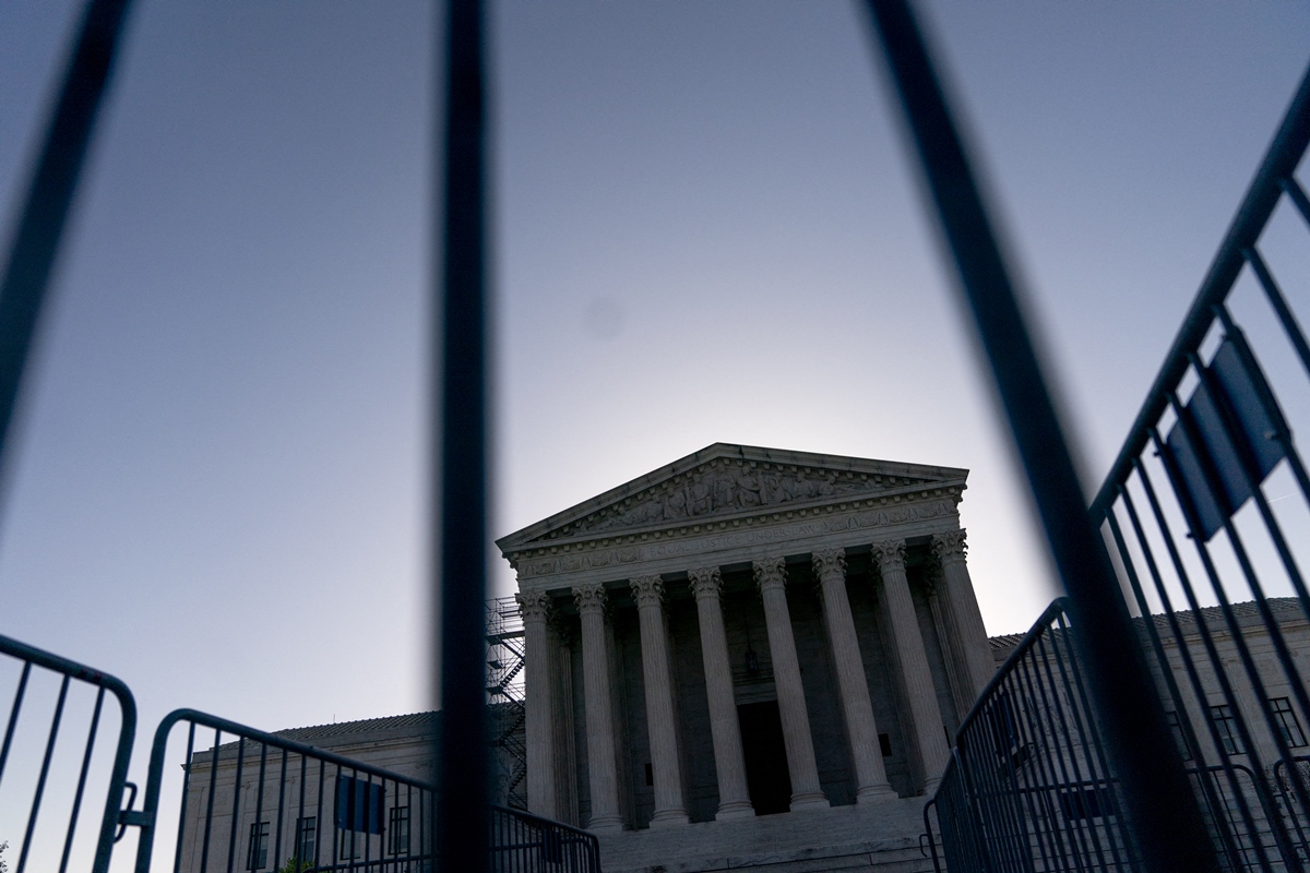 FILES-US-POLITICS-JUSTICE-IMMIGRATION