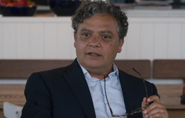 Director de El Faro alerta que Fiscalía de El Salvador prepara capturas de periodistas