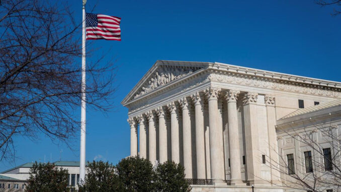 Corte-Suprema-de-Estados-Unidos-678x381