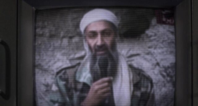 Netflix: ¿cuáles fueron las series y películas más vistas esta semana en Venezuela?