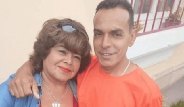 Detienen en Carabobo a principal sospechoso de la muerte de Ana Pizarro, una mujer asesinada en Chile