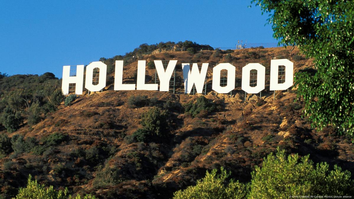 Hollywood aranceles películas extranjeras