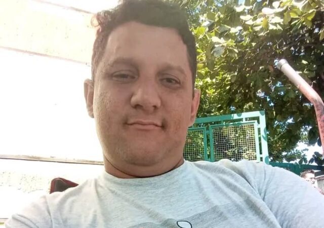 Denuncian torturas contra preso político en Tocorón