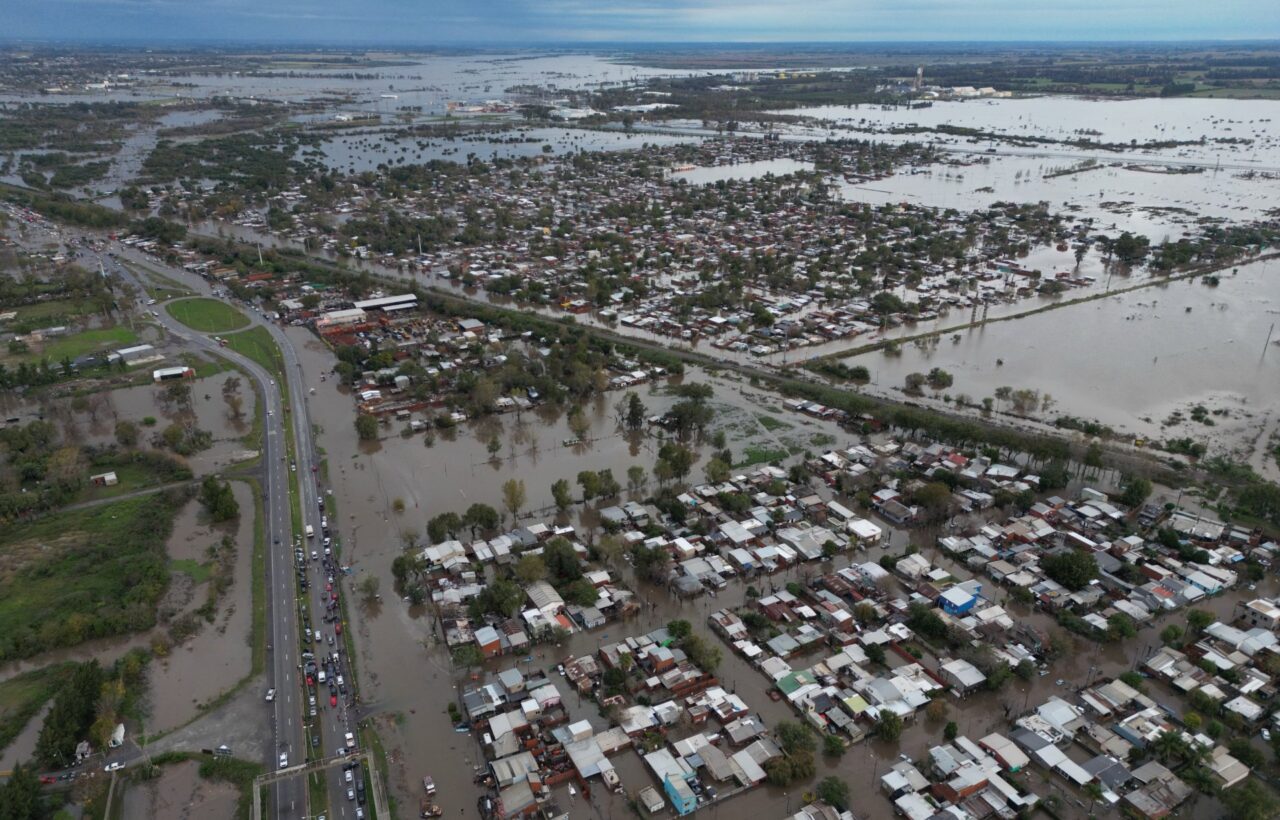 Lluvias-en-Argentina-