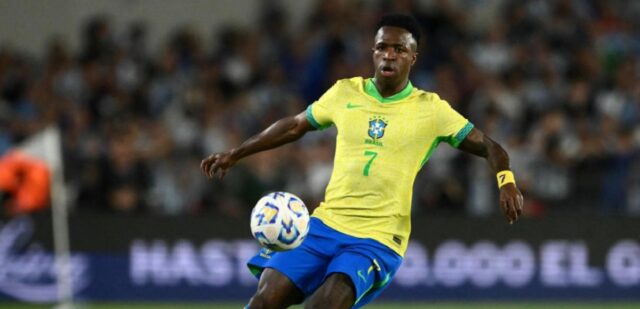 Brasil anunciará pronto a su nuevo seleccionador