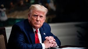 Trump anunció aranceles de 100% a películas producidas fuera de EE UU