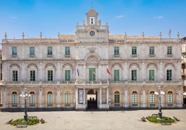 Absuelto en Italia un profesor acusado por siete estudiantes pese a conducta “depredadora”