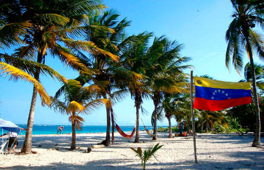 Autoridades afinan estrategias para posicionar turísticamente a Venezuela en el mercado asiático