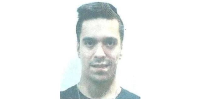 Revelan identidad del argentino detenido por supuesto plan terrorista contra las elecciones