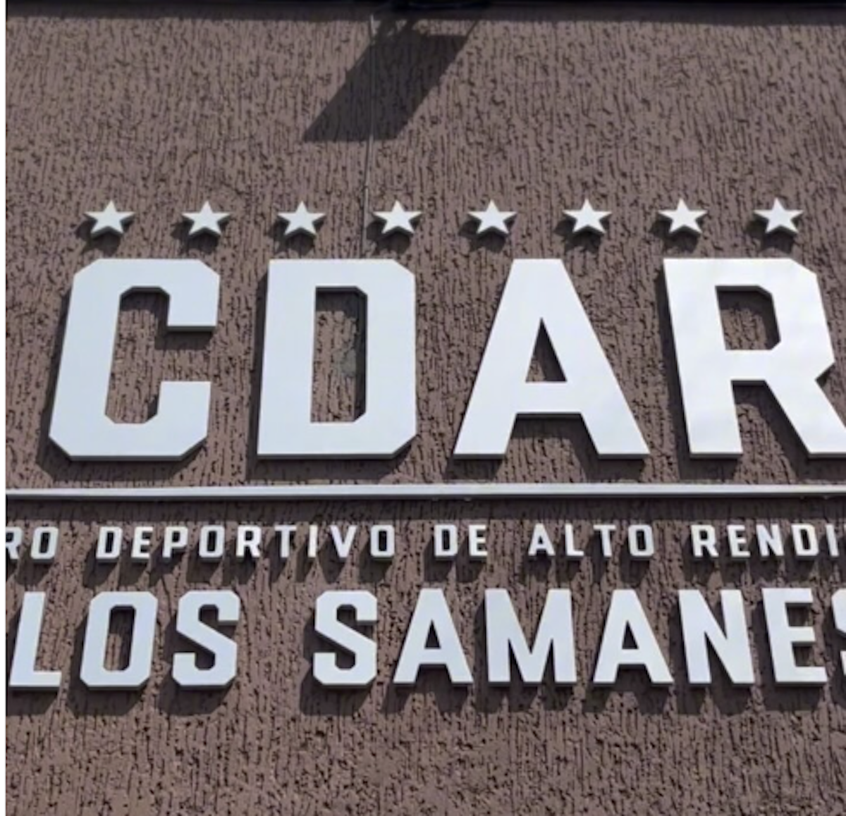 cdar-los-samanes