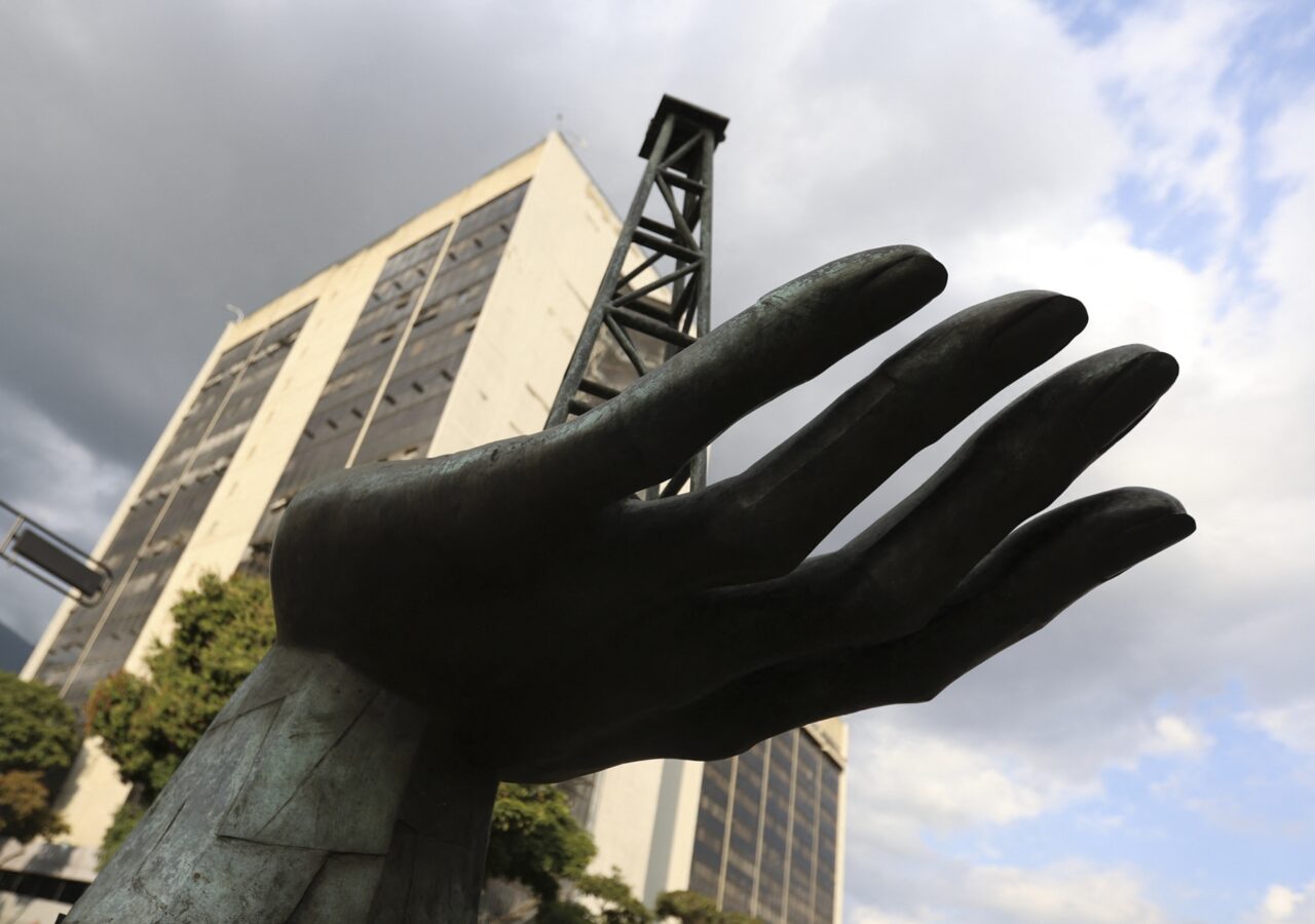 Expiró licencia que le permitía a Chevron realizar operaciones con Pdvsa: ¿qué sucederá?