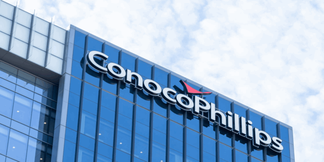 ConocoPhillips registró laudo multimillonario contra Venezuela en Trinidad y Tobago
