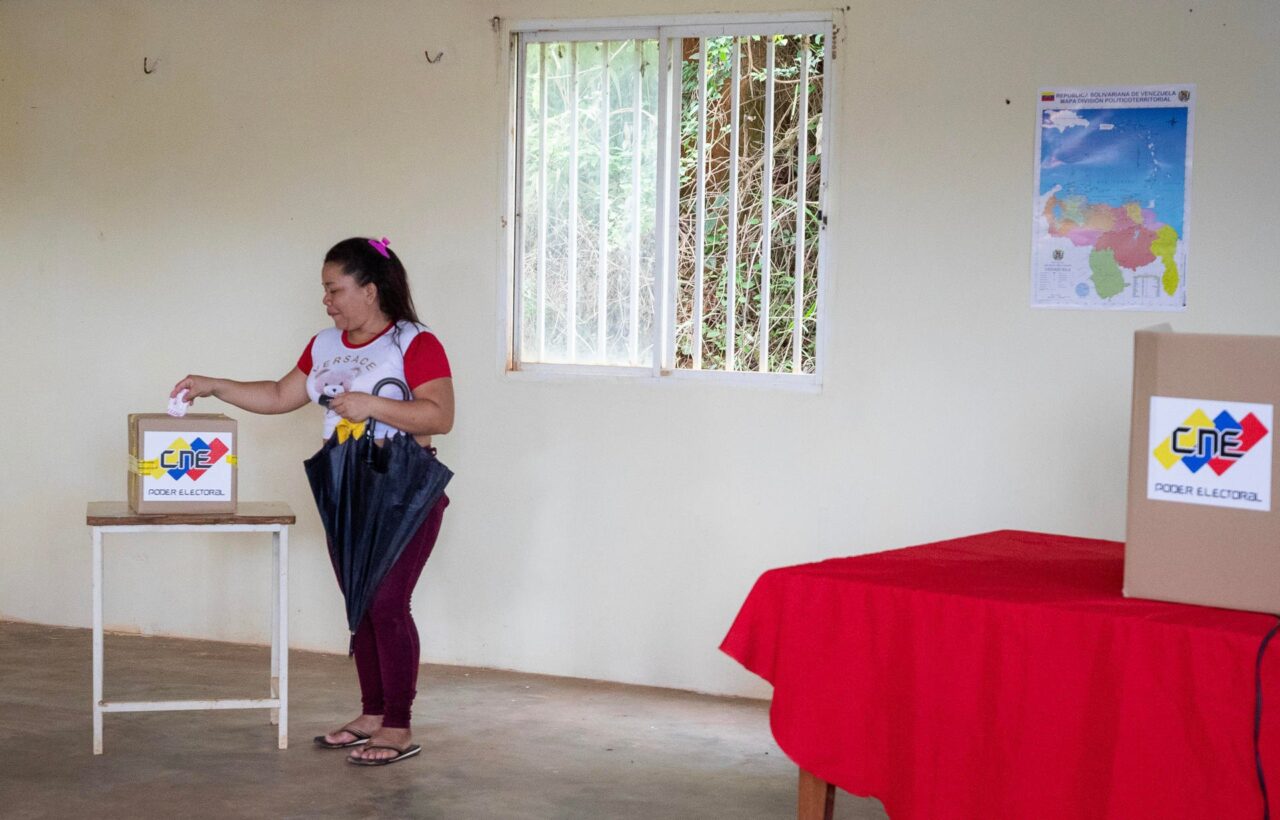 elecciones-