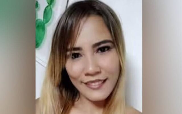 Hallan en Colombia el cadáver de una venezolana desaparecida desde 2023