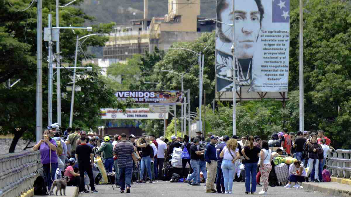frontera-venezuela-140243
