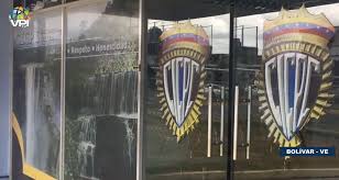 Investigan infanticidio en comunidad indígena de Bolívar: el presunto autor fue capturado por los vecinos
