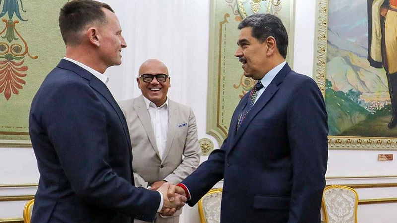 maduro_grenell