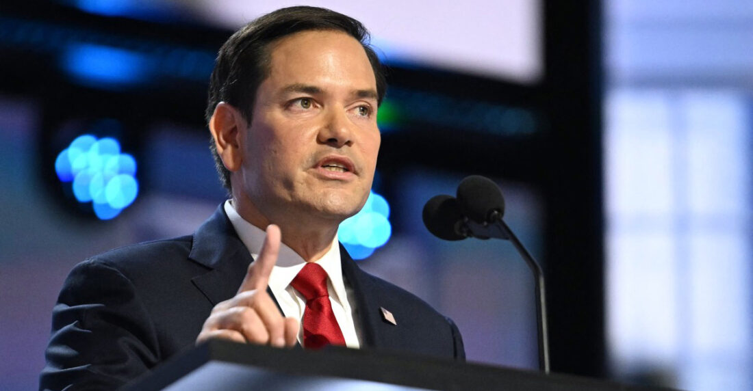 FILES-US-POLITICS-VOTE-TRUMP-RUBIO