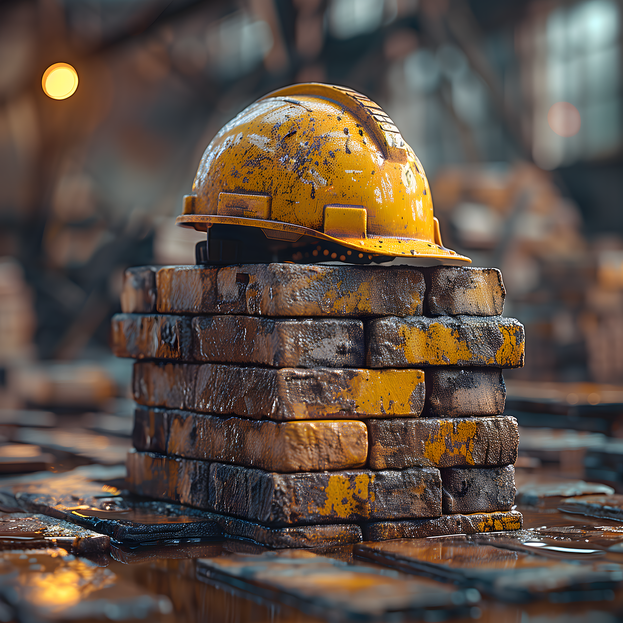pixabay-construccion