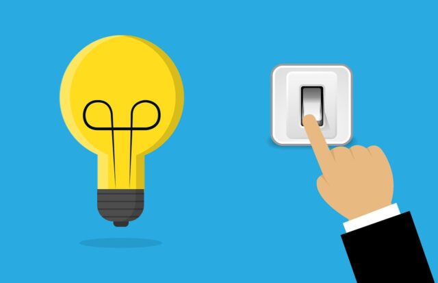 Resiliencia, el sello que imprimen los emprendedores venezolanos en tecnología fuera del país