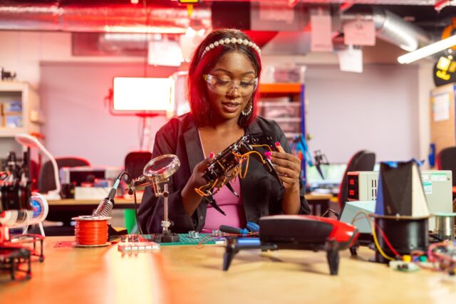 Tecnología sostenible: las claves de un enfoque integral sin comprometer la innovación