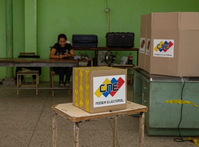Denuncian hostigamiento y restricciones a periodistas durante elecciones regionales