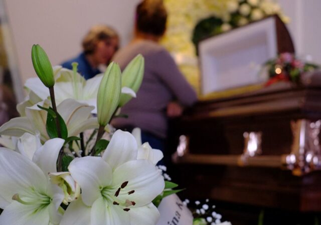 Sector funerario en Venezuela enfrenta retos económicos y operativos