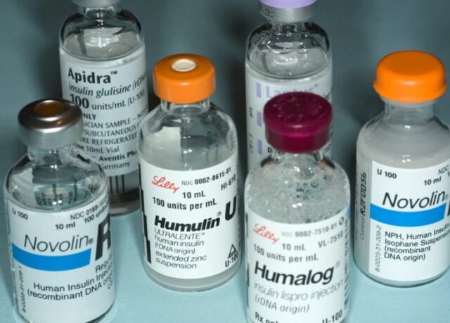 Producción de insulina en Venezuela: una promesa oficialista que se repite desde 2019
