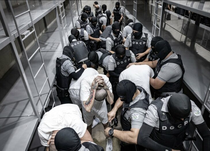 venezolanos-en-carcel-de-el-salvador-730x524