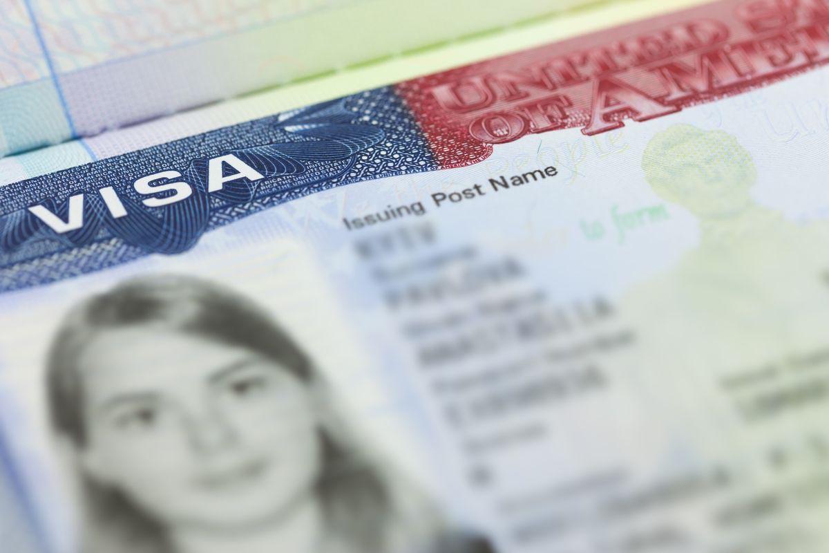 visas estudiantes internacionales