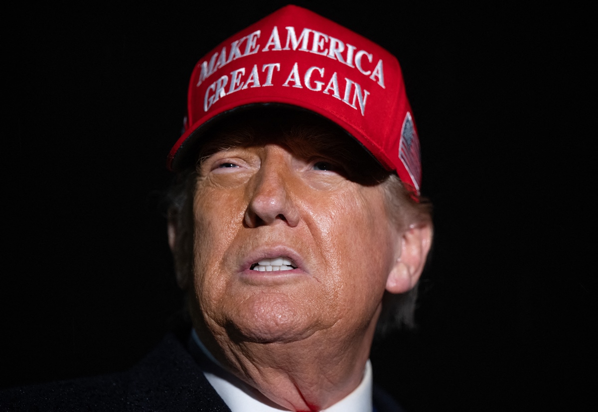 US-POLITICS-TRUMP