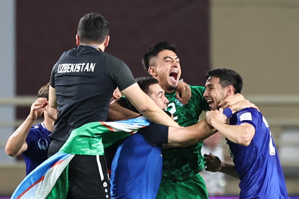 FBL-WC-2026-ASIA-QUALIFIER-UAE-UZB