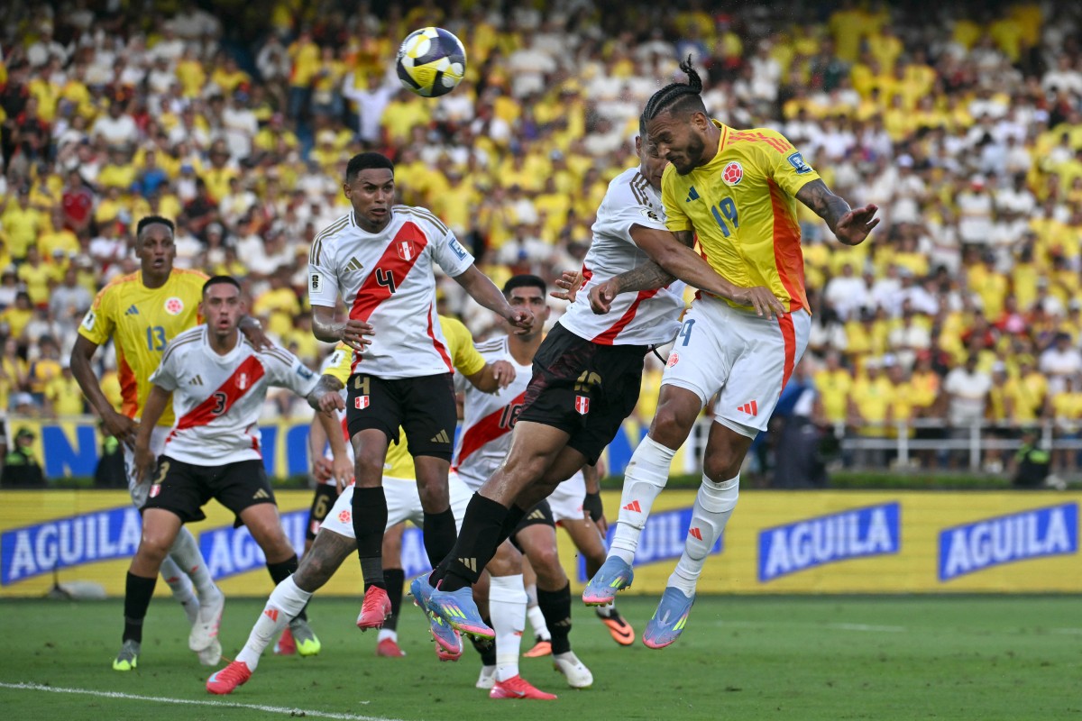 FBL-WC-2026-SAMERICA-QUALIFIERS-COL-PER