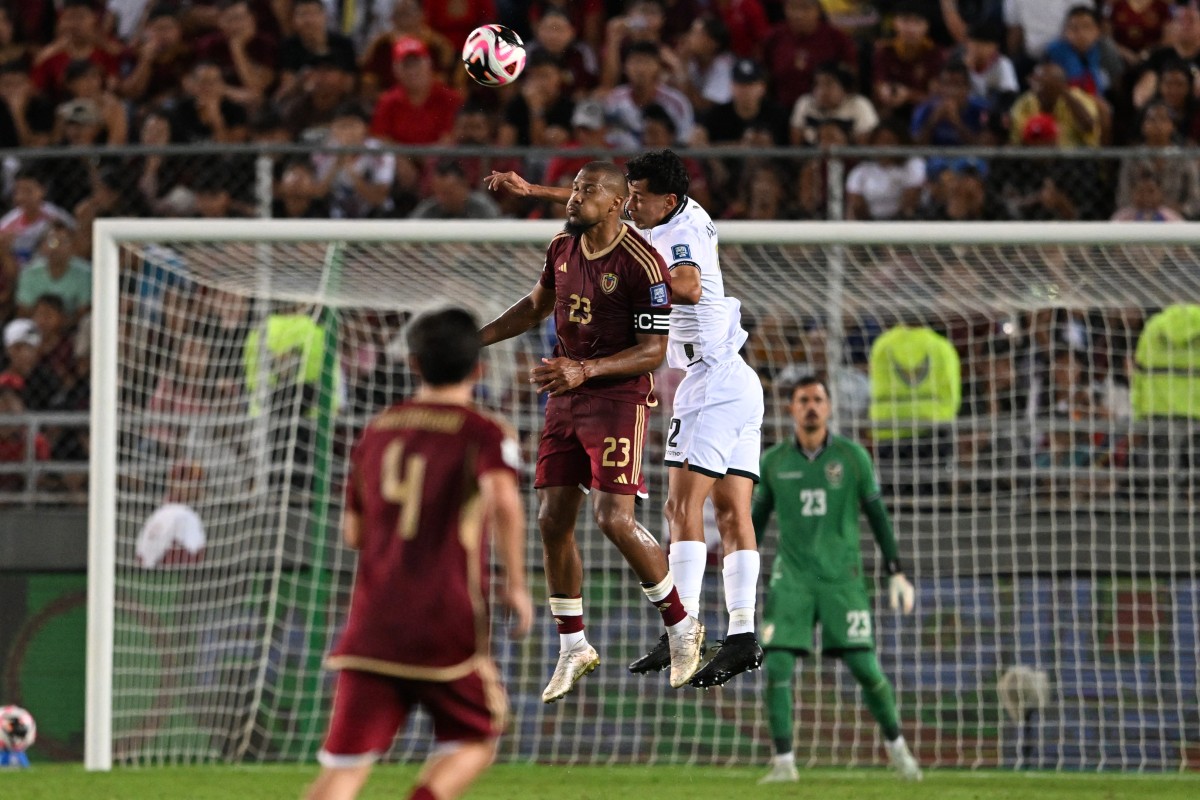 FBL-WC-2026-SAMERICA-QUALIFIERS-VEN-BOL