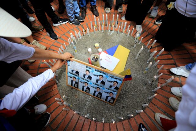 Menores contratados para matar: la siniestra herencia de Pablo Escobar en Colombia