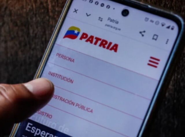 Comenzó pago del Bono Corresponsabilidad de junio: equivale a $96,61