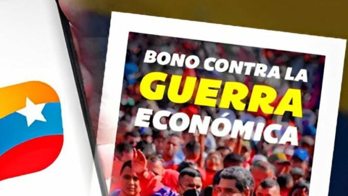 Bono-de-Guerra-Economica