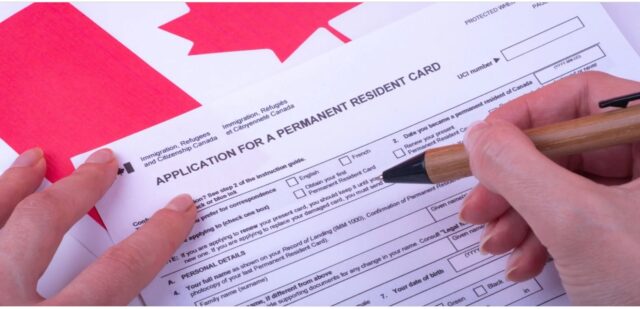 Canadá endurece su sistema de asilo y dificulta el proceso a miles de solicitantes